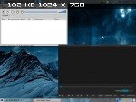IceLinux 1.0 [i386] (1xDVD)