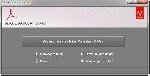 Adobe Acrobat X Professional v.10.1.1 DVD [RUS  ENG]+Crack