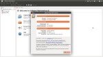 (LINUX) VMware Workstation 8.0 build 471780 [x86, x86-64] (bundle)