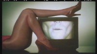 Dire Straits - Сборник видеоклипов (1990-2010) HD