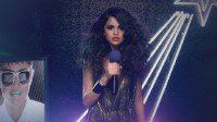 Selena Gomez & The Scene. Top Chart Video Clips (2011) HD