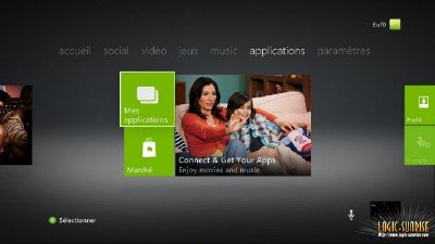 Xbox Development Kit 2.0.14448.0 [Multi/rus]