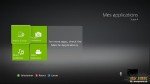 Xbox Development Kit 2.0.14448.0 [Multi/rus]