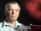 Штурм: Наступление на гитлеровский рейх / Der Sturm: Bis zum bitteren ende (2006) DVDRip