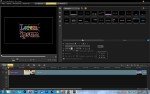 Corel VideoStudio Pro X4 14.1.0.150 [MultiRus]