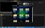 Corel VideoStudio Pro X4 14.1.0.150 [MultiRus]