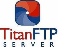Titan FTP Server Enterprise Edition 8.40 Build 1338 x86+x64 (2011, ENG)