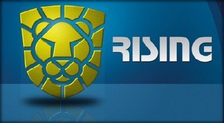 Rising PC Doctor 6.0.4.61 + Portable 2011 (Eng)
