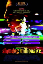 Миллионер из трущоб / Slumdog Millionaire 2008/DVDScreener