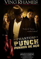 Phantom Punch-Призрачный удар.DVDRip