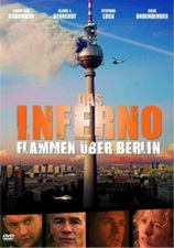 Ад в поднебесье  Das Inferno - Flammen uber Berlin (2007) DVDRip