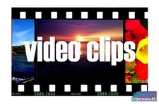 Best Videopimp Music Videos for June 2009