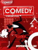 Comedy Club (2009/SATRip) 190