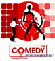Comedy Club/ Камеди клаб Новый сезон (2009/191)SATRip