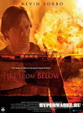 Огонь из преисподней / Fire from Below (2009/DVDRip/700мв)