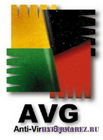 AVG Free 9.0.704a.1756