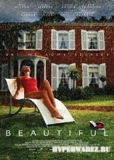 Цена красоты / Beautiful (2009/DVDRip/700мв)