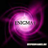 Enigma - Video Collection [bootleg] (2010г) - DVD5