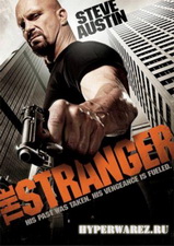 Незнакомец / The Stranger (2010) DVDRip