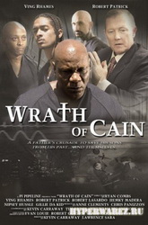 Гнев Каина / The Wrath of Cain (2010) DVDRip/Eng