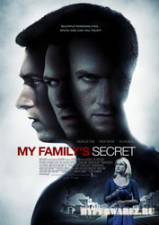 Тайна моей семьи / My Family's Secret (2010) DVDRip/Eng