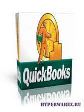 INTUIT QUICKBOOKS ENTERPRISE SOLUTIONS [ V.11.0, ISO - LZ0 ] ( 2010 )