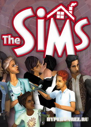 The Sims. Complete Collection (2005/ENG/RePack by R.G.Catalyst)