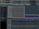 FL Studio 9.8.0 ASSiGN Edition (2011/ENG)