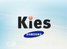 Samsung Kies 2.0.0.11011_16