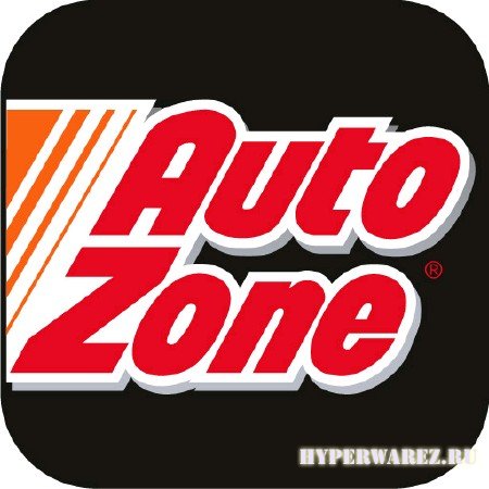 AutoZone [ Car Care Series DIY Videos, DVDR – FF, Eng, 2011 ]