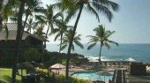 Золотой Глобус 90. Гавайские острова. В сердце Тихого океана (2011/DVDRip) 