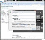 VMware Workstation 8 Build 471780 FINAL [English]+Key