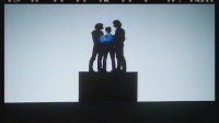Dire Straits - Сборник видеоклипов (1990-2010) HD