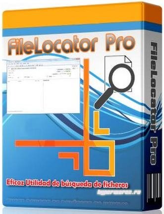 FileLocator Pro 6.0 build 1230 [Rus by Wylek] + Portable by Valx