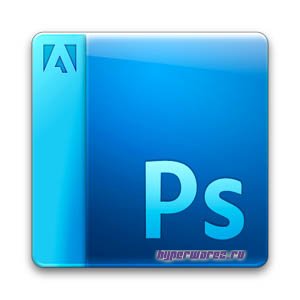 Adobe Photoshop CS 5 (Русская версия)