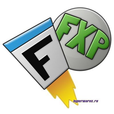 FlashFXP 4.1.2 build 1655 Final 2011 (Multi/Rus)