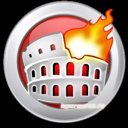 Nero Burning ROM 11.0.10400 RePack by Strelec [Русский]