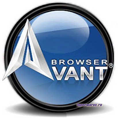 Avant Browser 2012 Beta 3 (Multi/Rus)