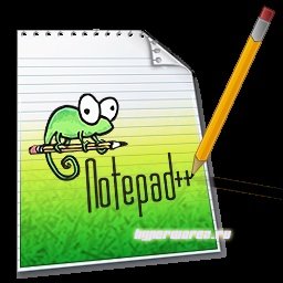 Редактор текстовых файлов Notepad++ 5.9.4 + portable [Мульти, есть русский]