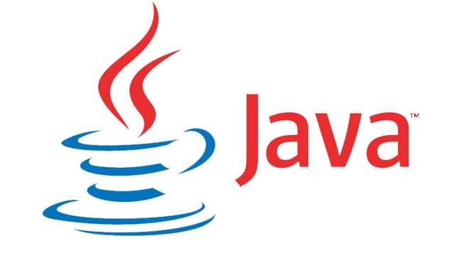 Oracle выпустила Java SE 7u25 с исправлениями для колоссальных 40 уязвимостей безопасности
